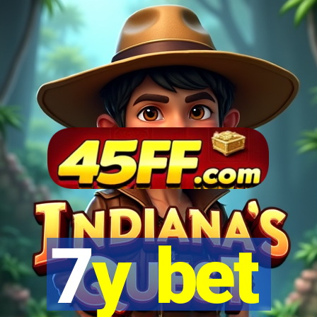 7y bet